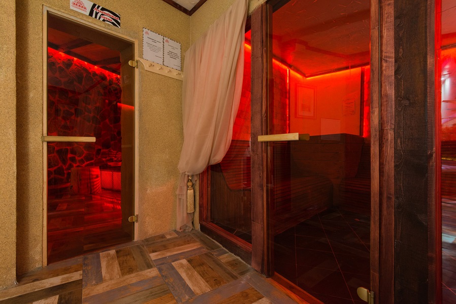 Зебра Алтуфьево