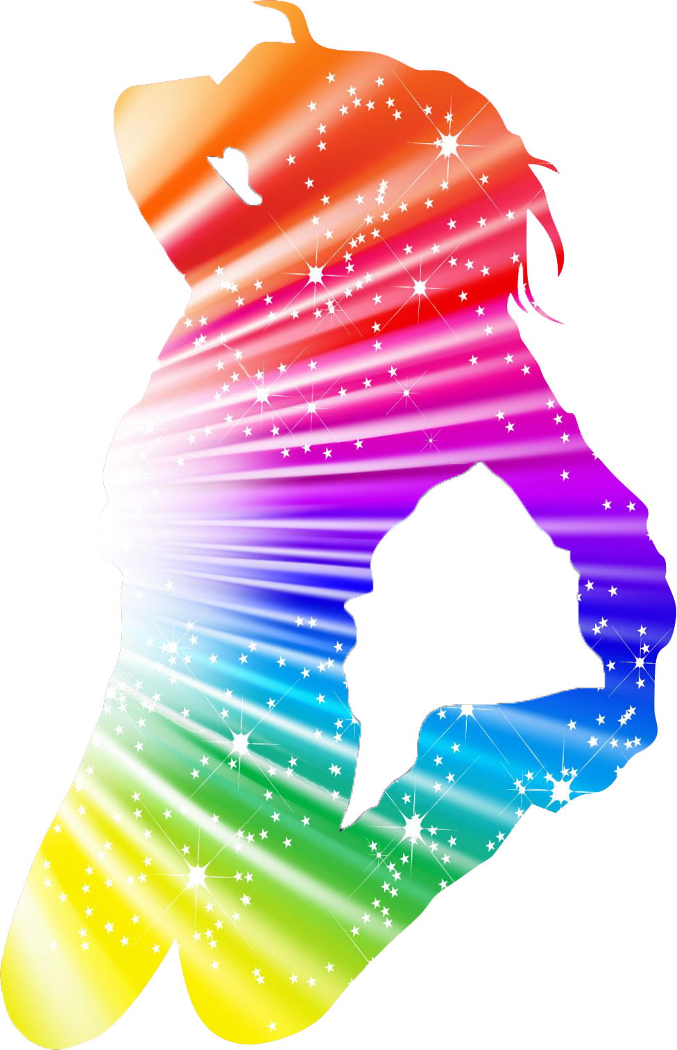 Exclusive, ул. Ленина 94