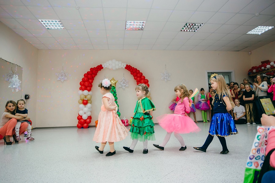 Exclusive, ул. Ленина 94