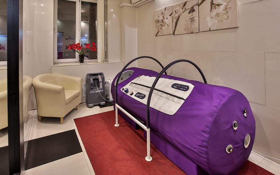 СССР, м. Алексеевская