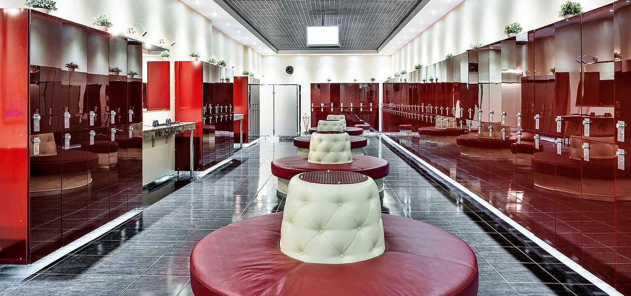 Dr.Loder, Белорусская