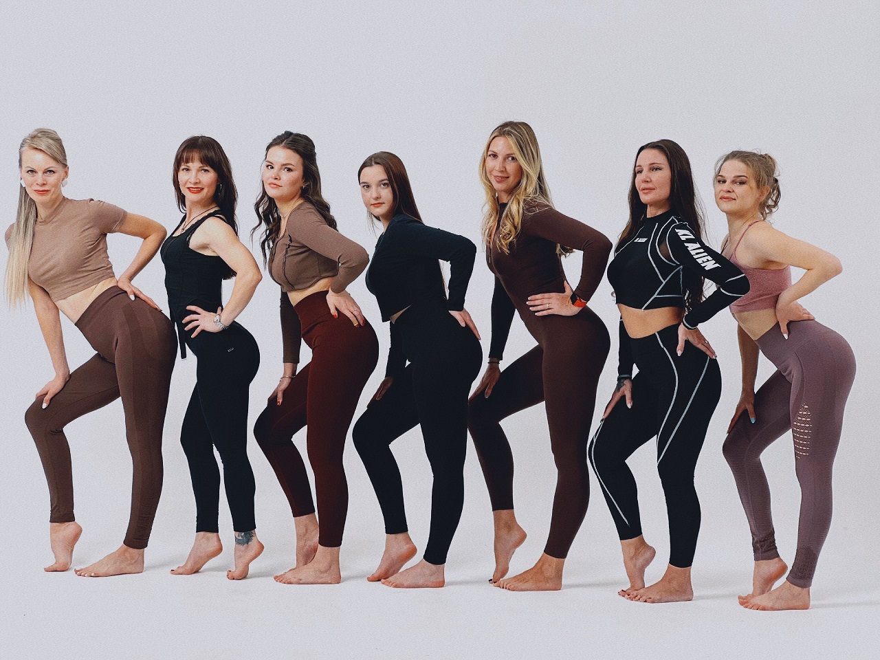 Лайм (Победы 107а)