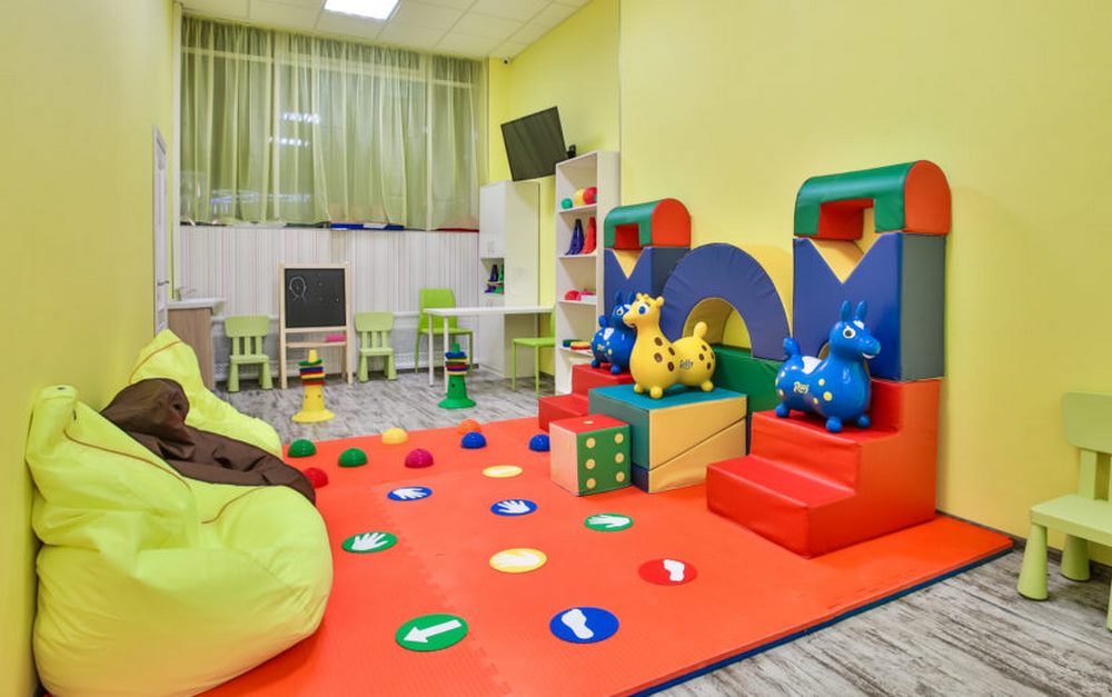 СССР, м. Солнцево