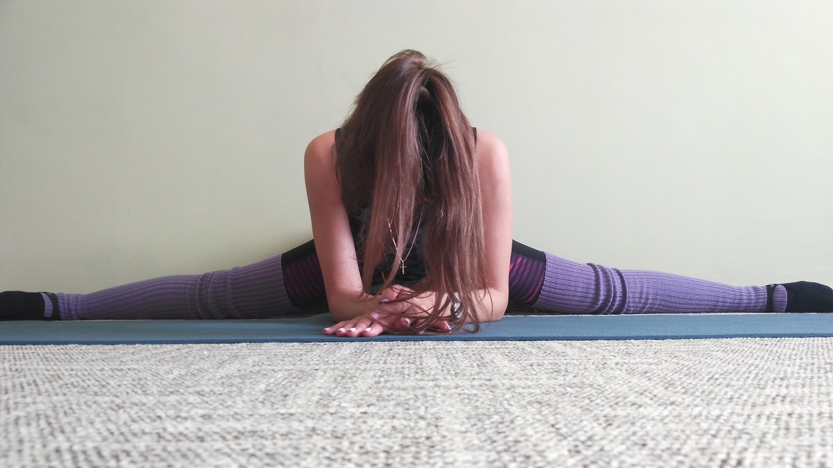 Арт-центр Performance, ул. Зорге, 14