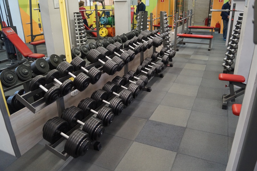 Yellow Sun, Родники