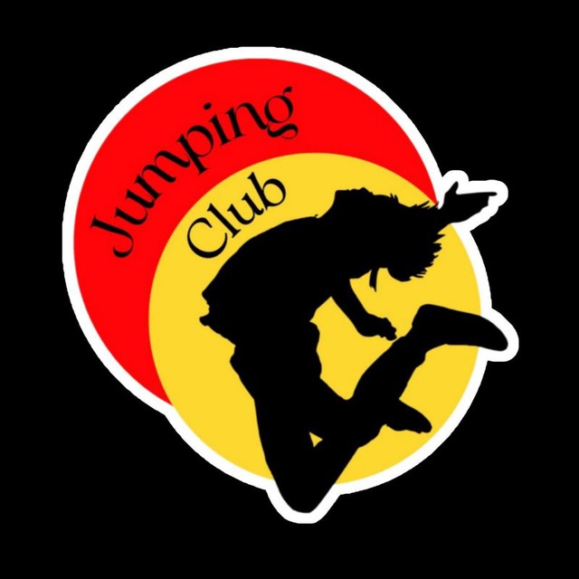 Jumping Club