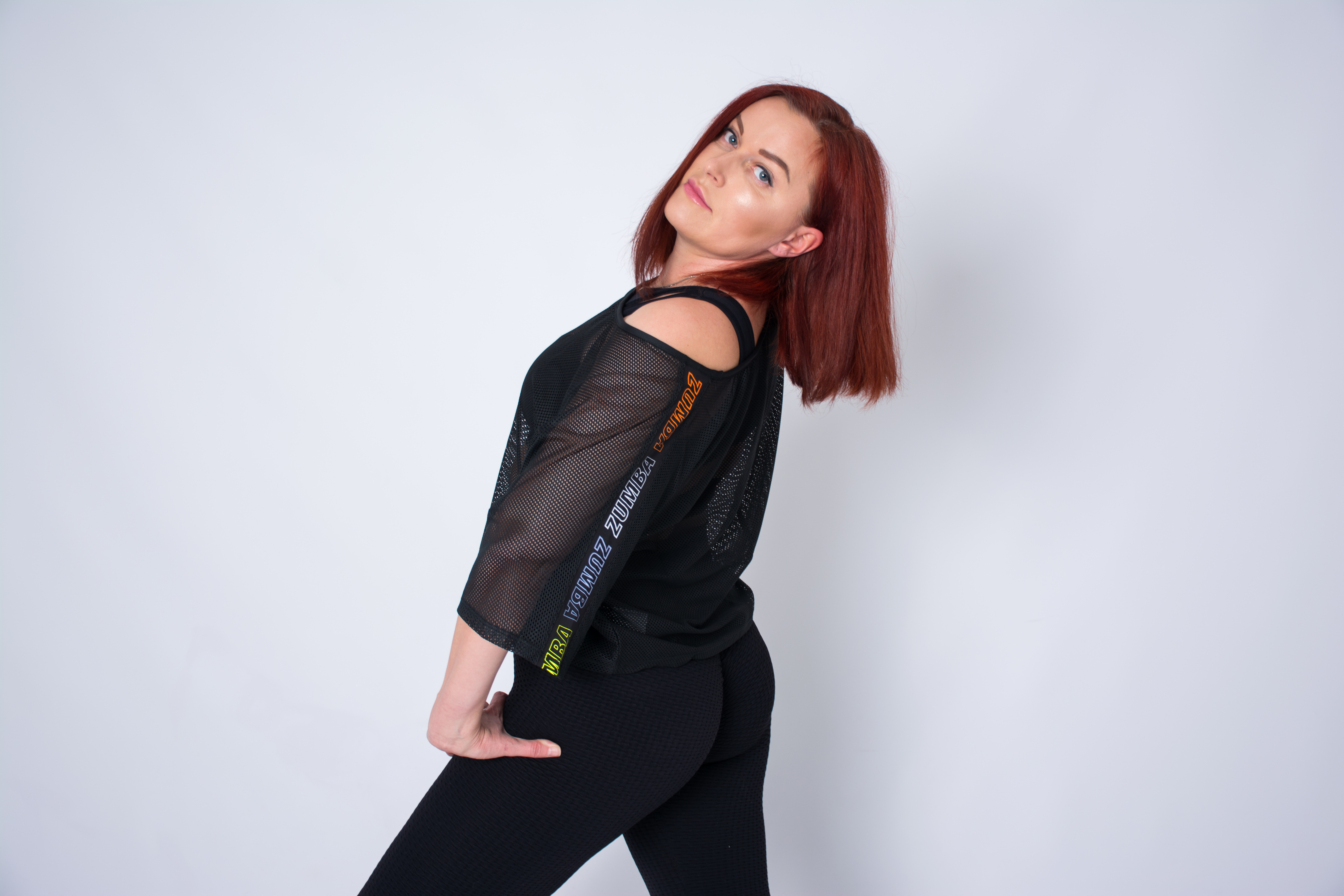 Студия Линия Тела