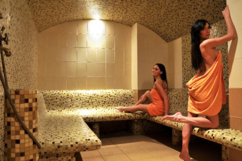 Зебра, м. Нижегородская