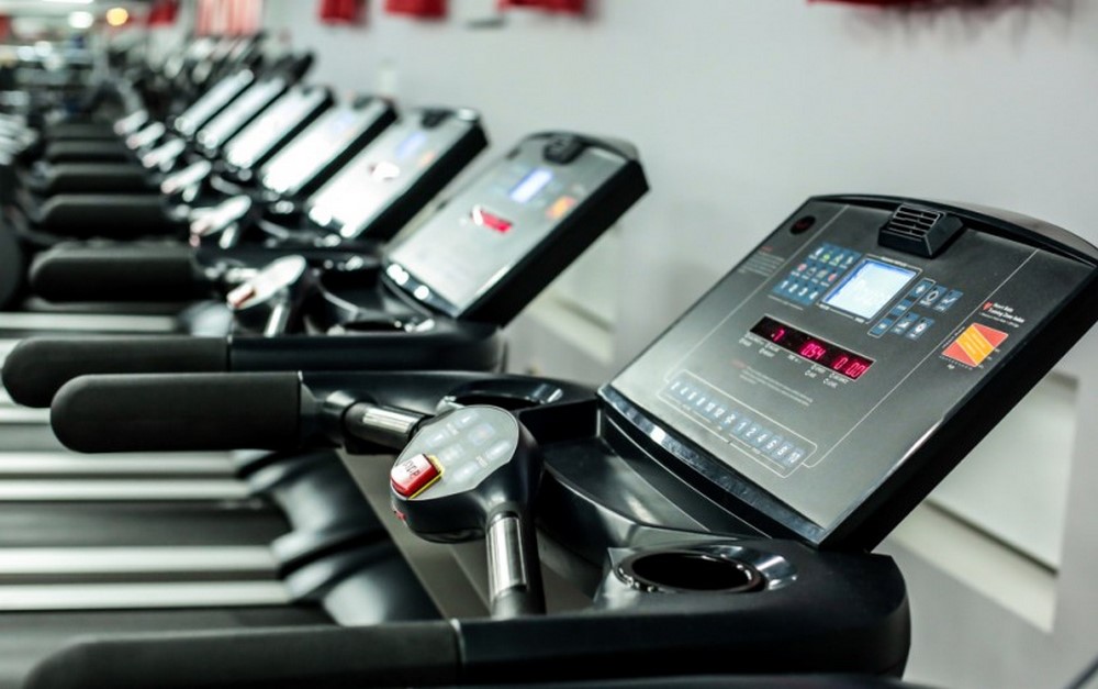 СССР, Электросталь