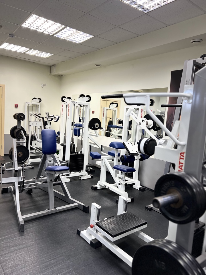 Анита Fit Premium