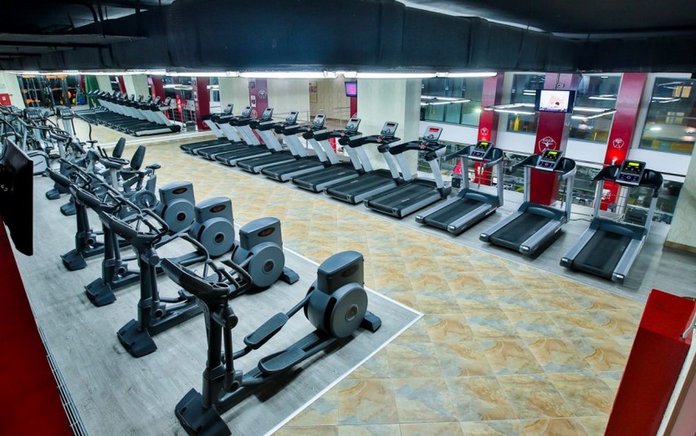 СССР, м. Жулебино