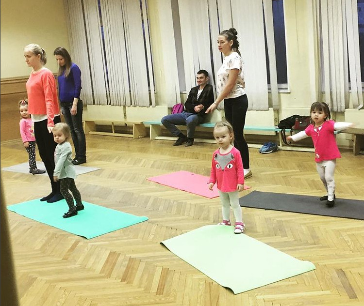 Спартакъ, м. Борисово