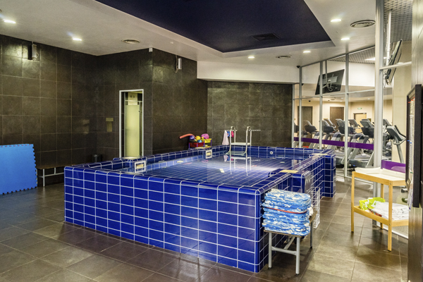 Онегинъ, м. Бауманская