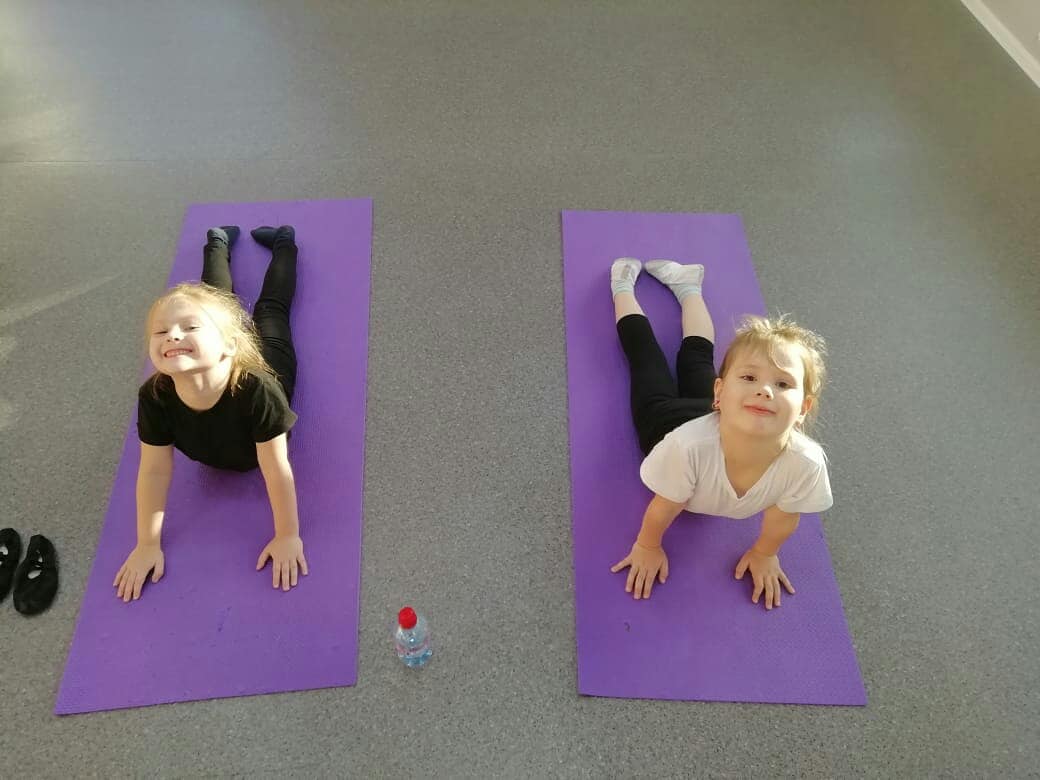 Арт-центр Performance, ул. Зорге, 14