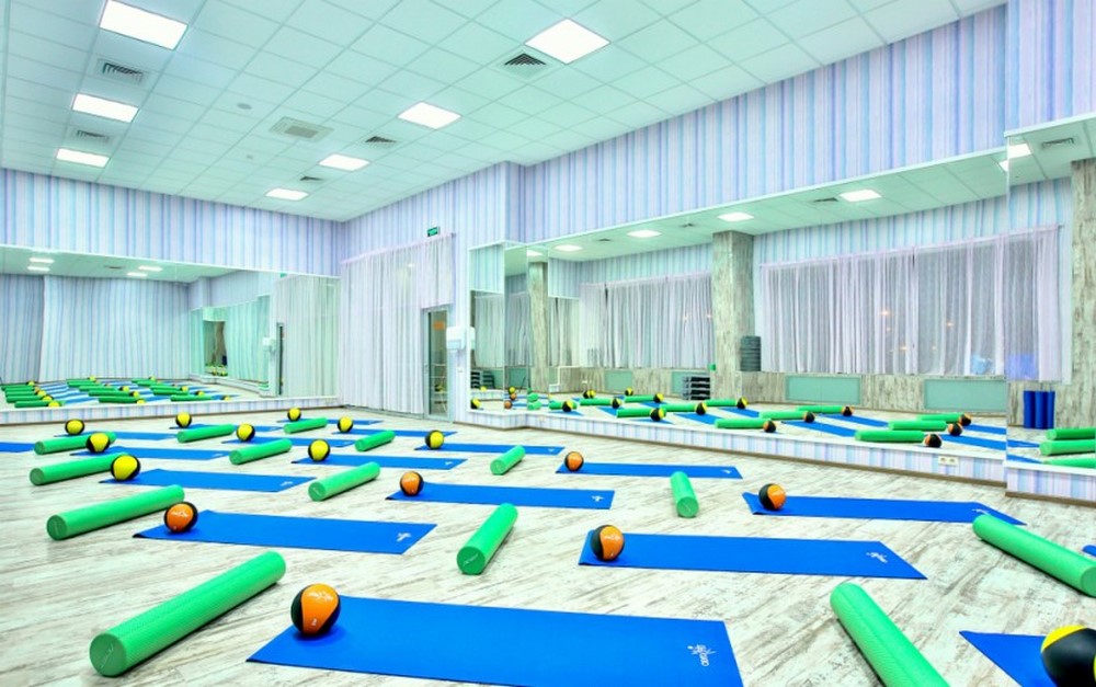 СССР, м. Таганская