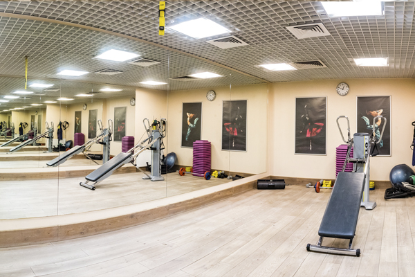 Онегинъ, м. Бауманская