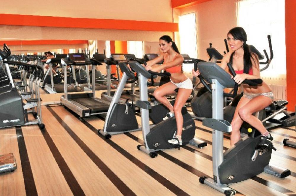 Зебра, м. Нижегородская