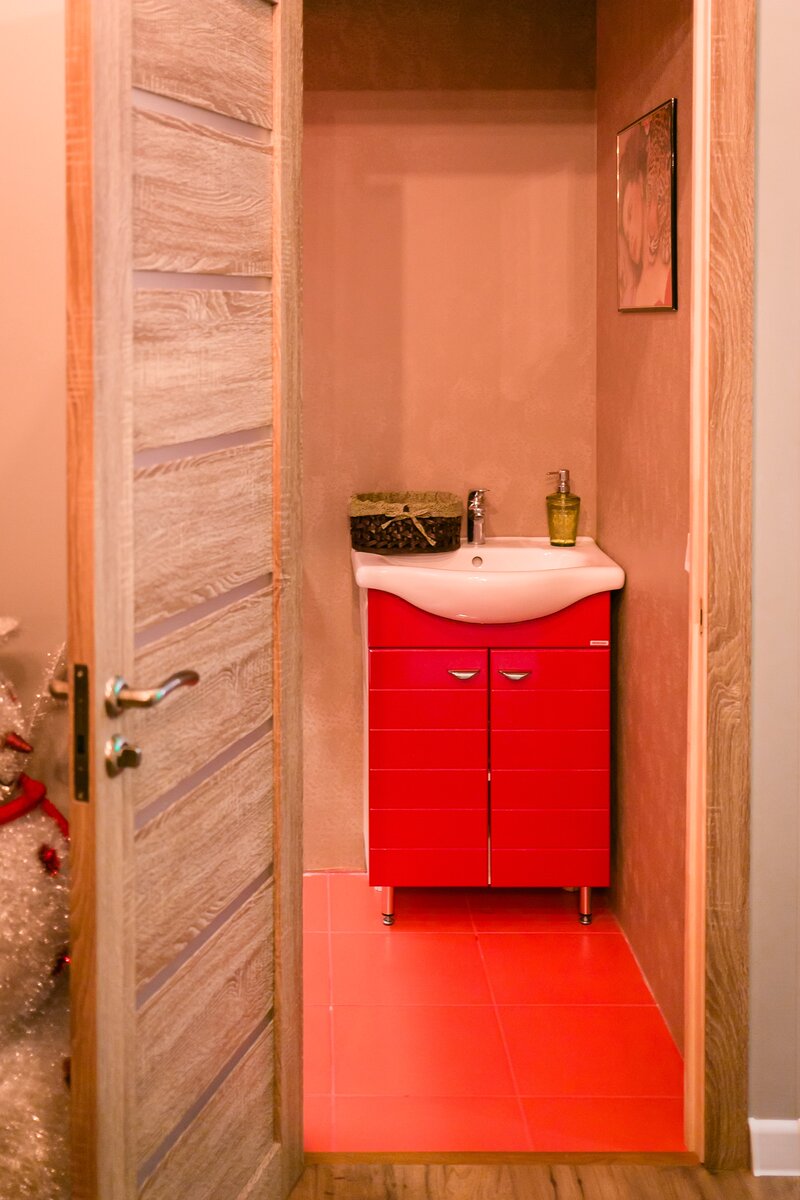 Shambala - lady dance club