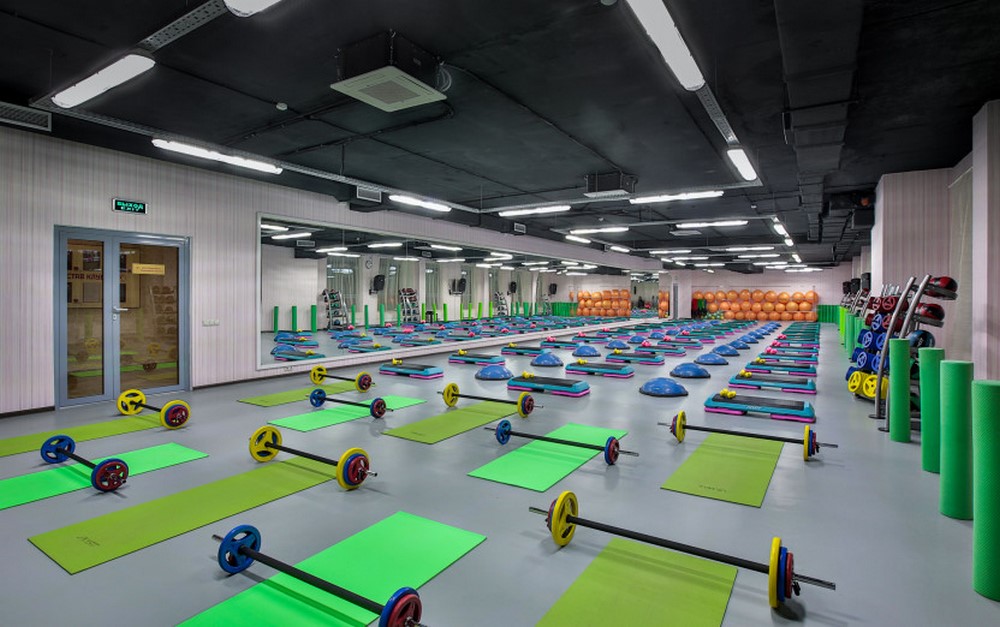 СССР, м. Жулебино