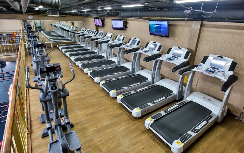 СССР, м. Красносельская