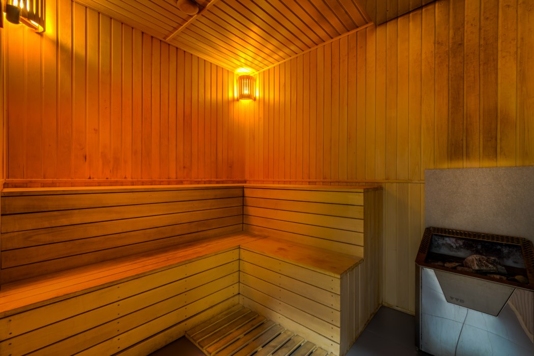 Путь Силы, м. Улица Академика Янгеля