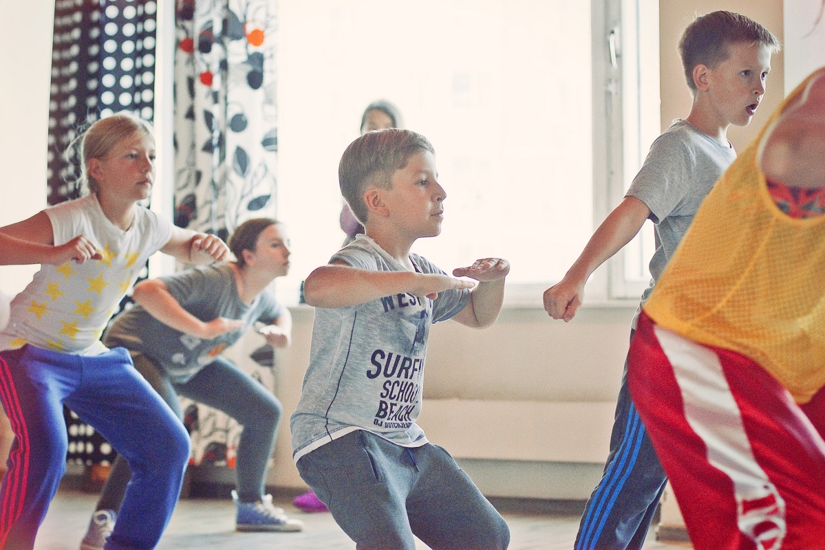 Maximum, ул. Удальцова