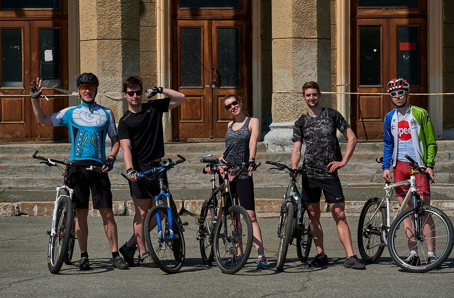 Содружество