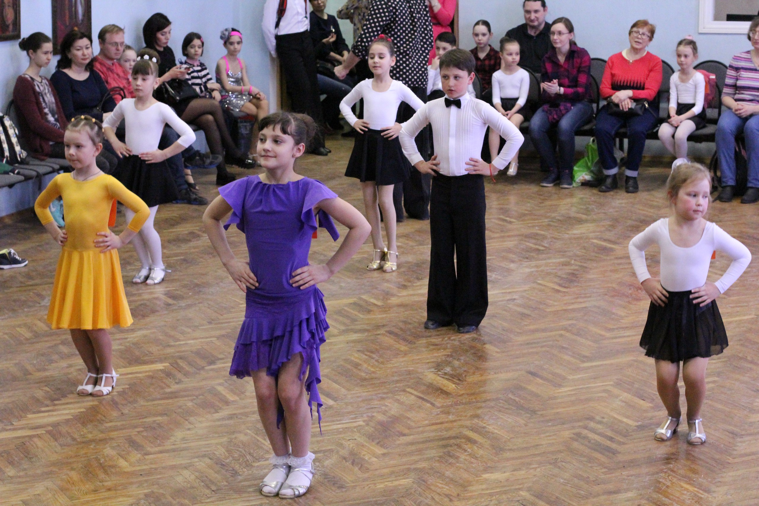 Maximum, ул. Удальцова