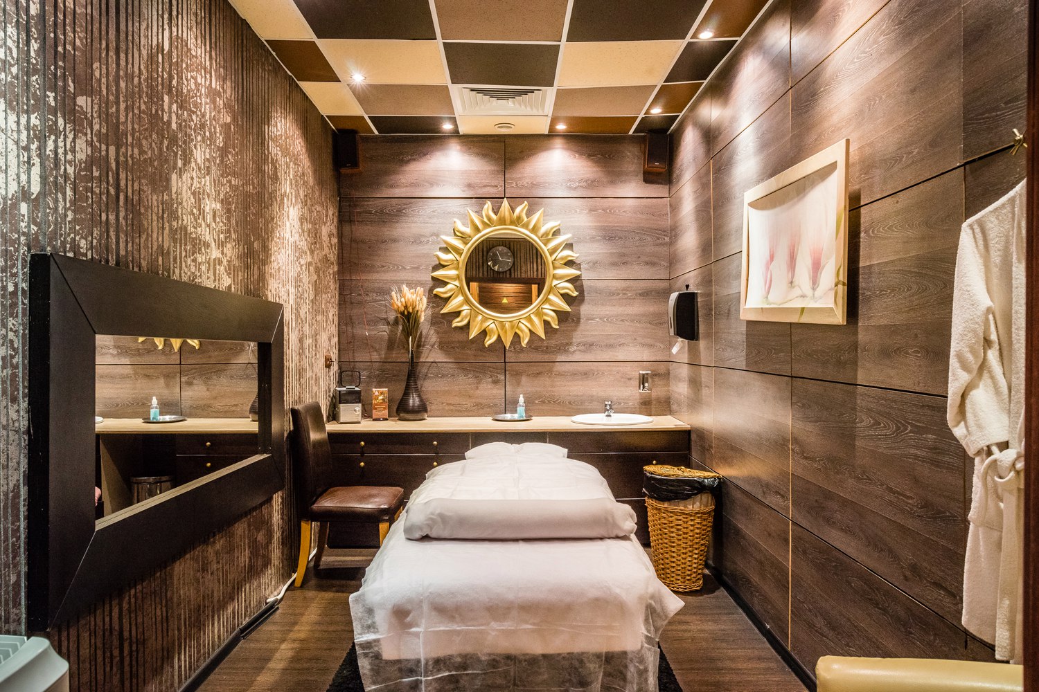 Зебра, м. Автозаводская