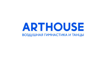 ARTHOUSE