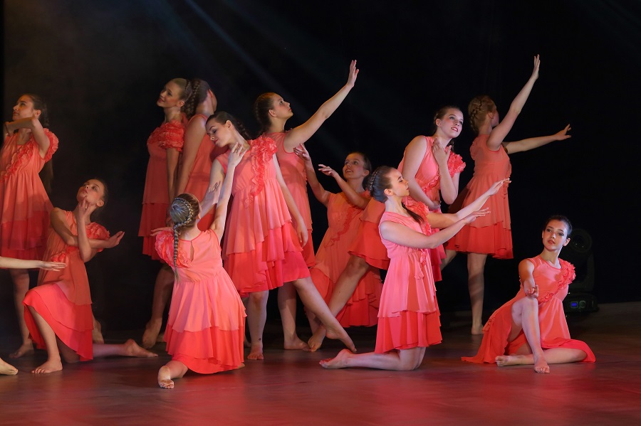 Бенедиктус