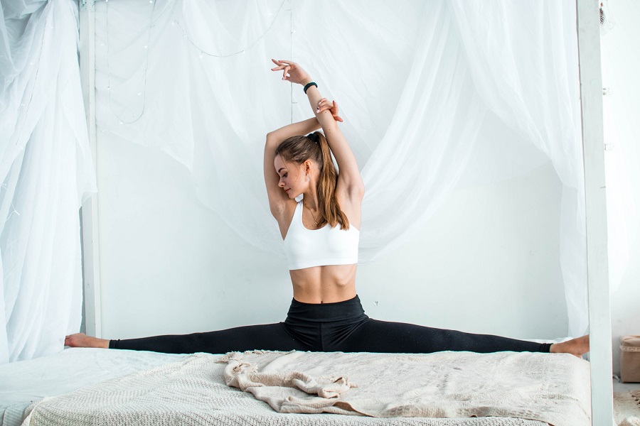 Академия пластики