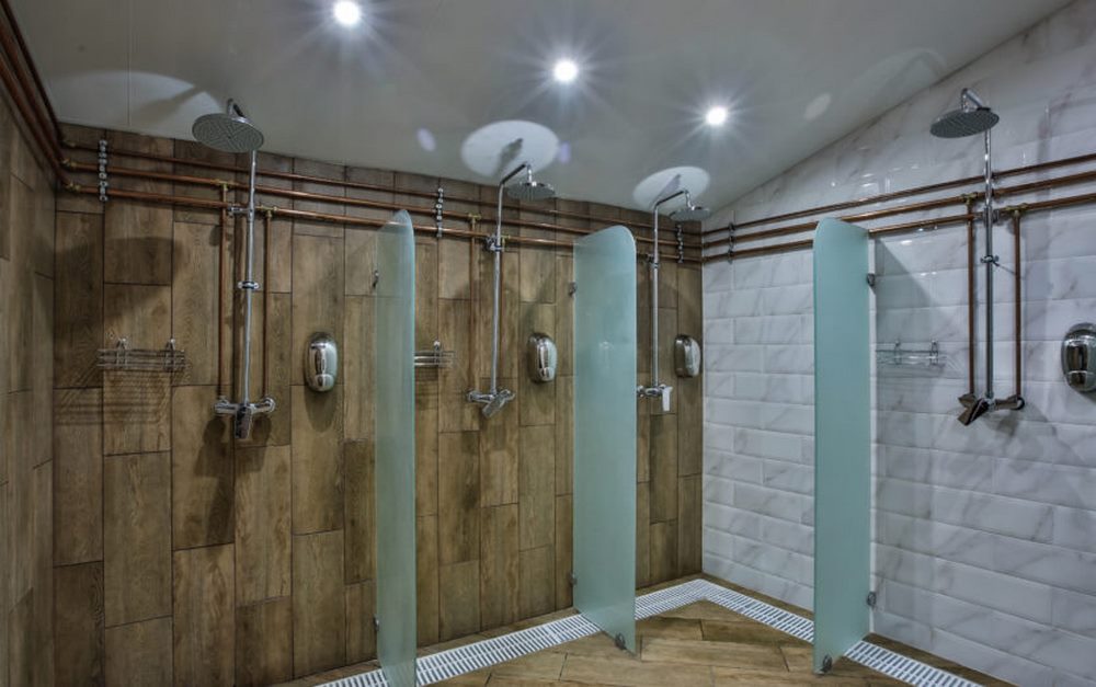 СССР, Шмитовский