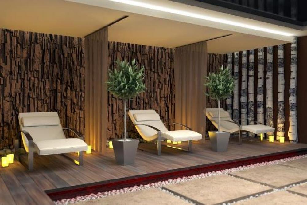 Зебра, м. Калужская