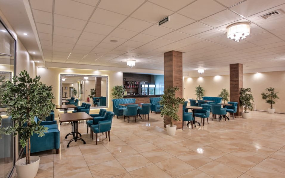 СССР, м. Волгоградский проспект