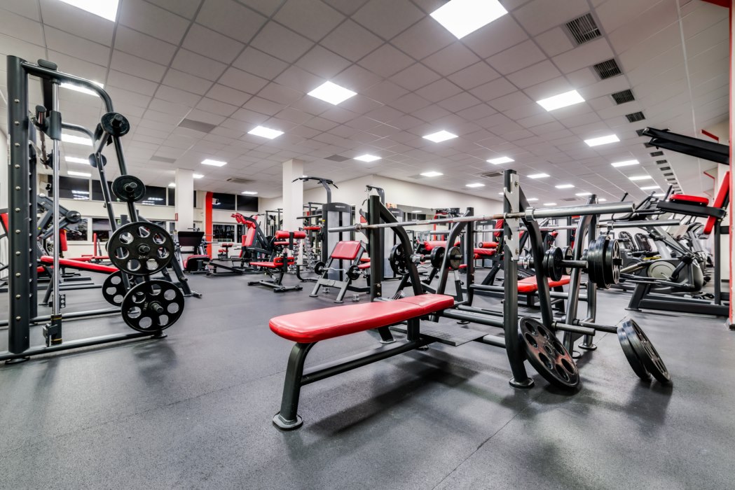 Путь Силы, м. Первомайская