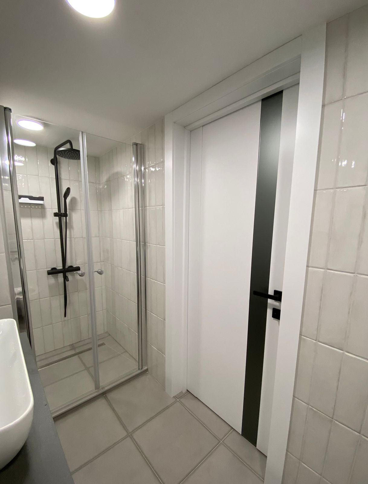 Шри-Янтра Студия