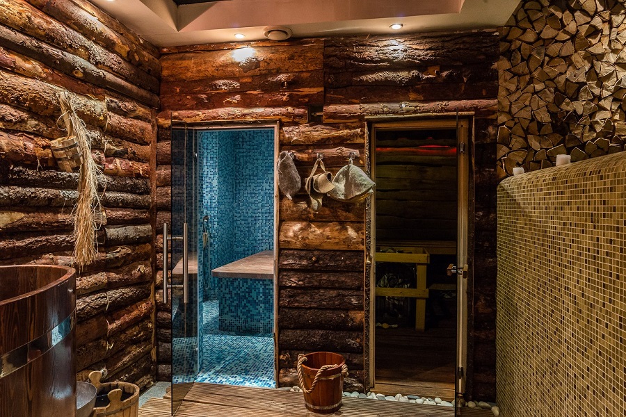 Зебра, м. Речной вокзал