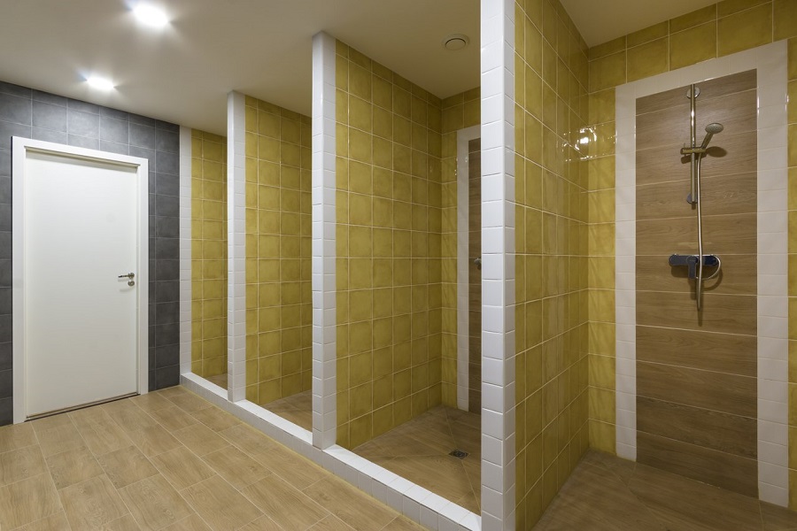 Олимпик, м. Преображенская площадь