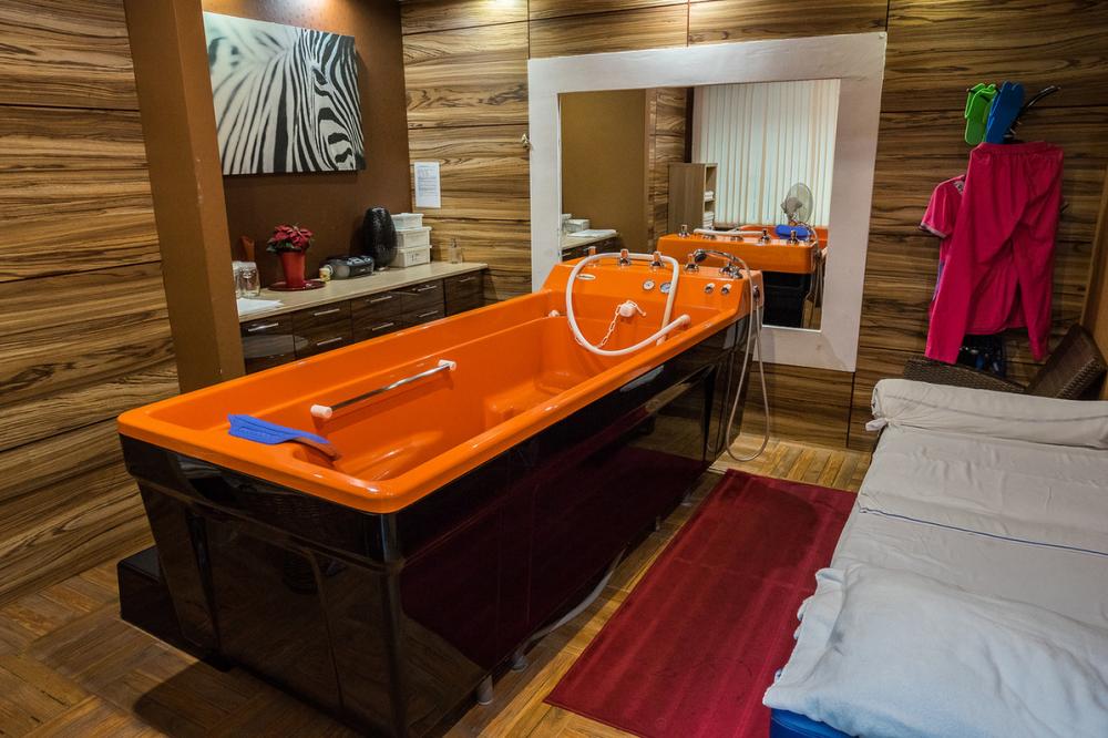 Зебра, м. Нижегородская