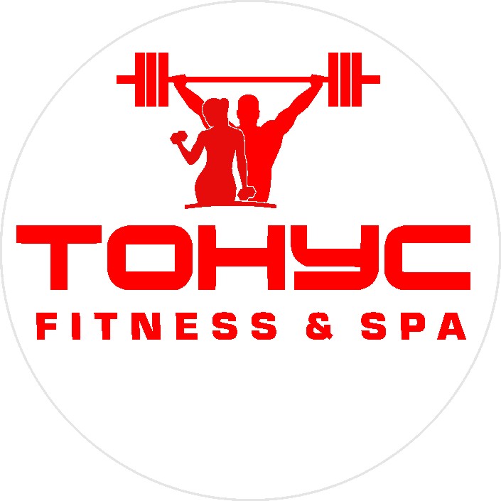 Спортивно-оздоровительный центр Тонус