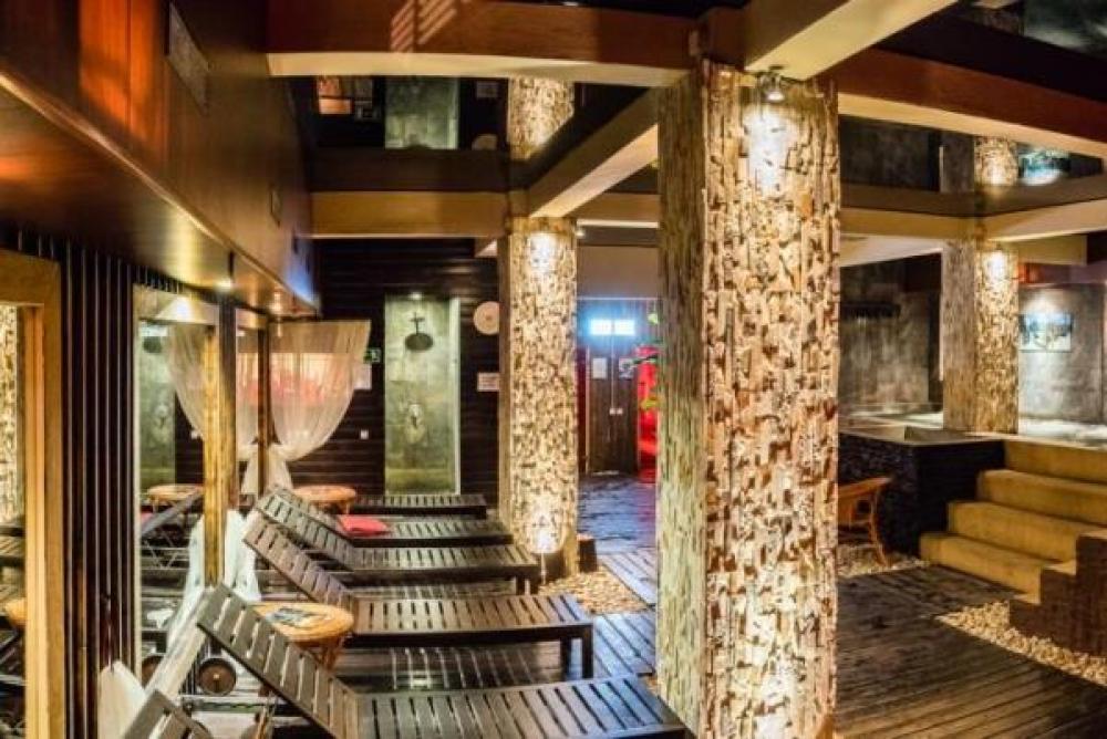 Безлимит 24 часа