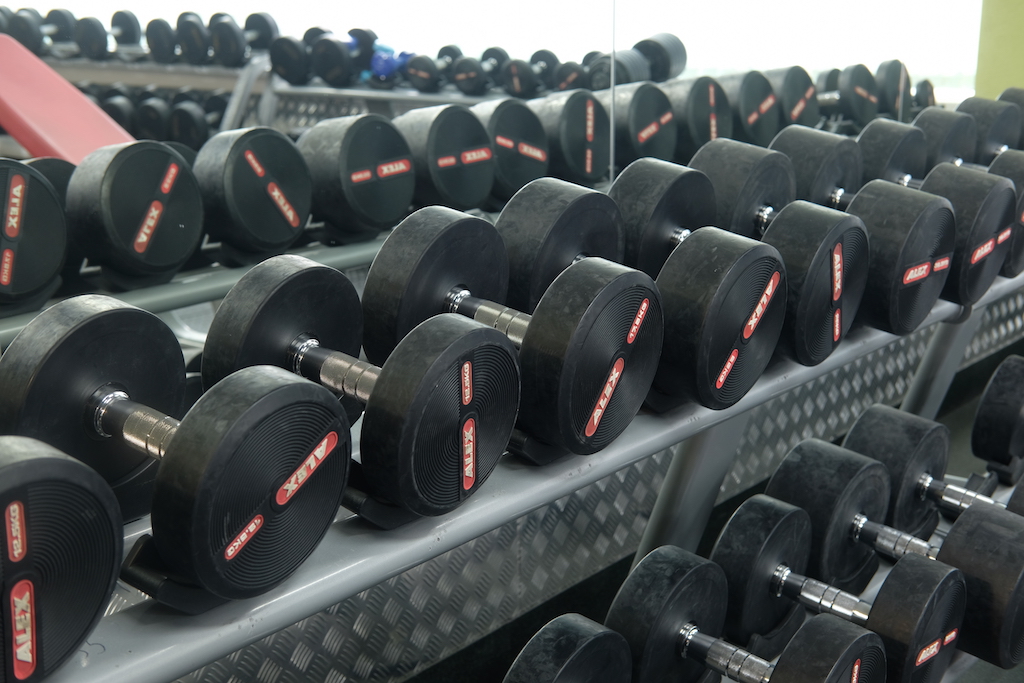 PARISLIFE Пражская