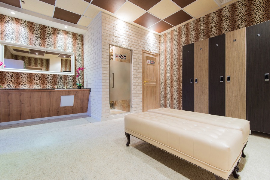 Зебра Алтуфьево