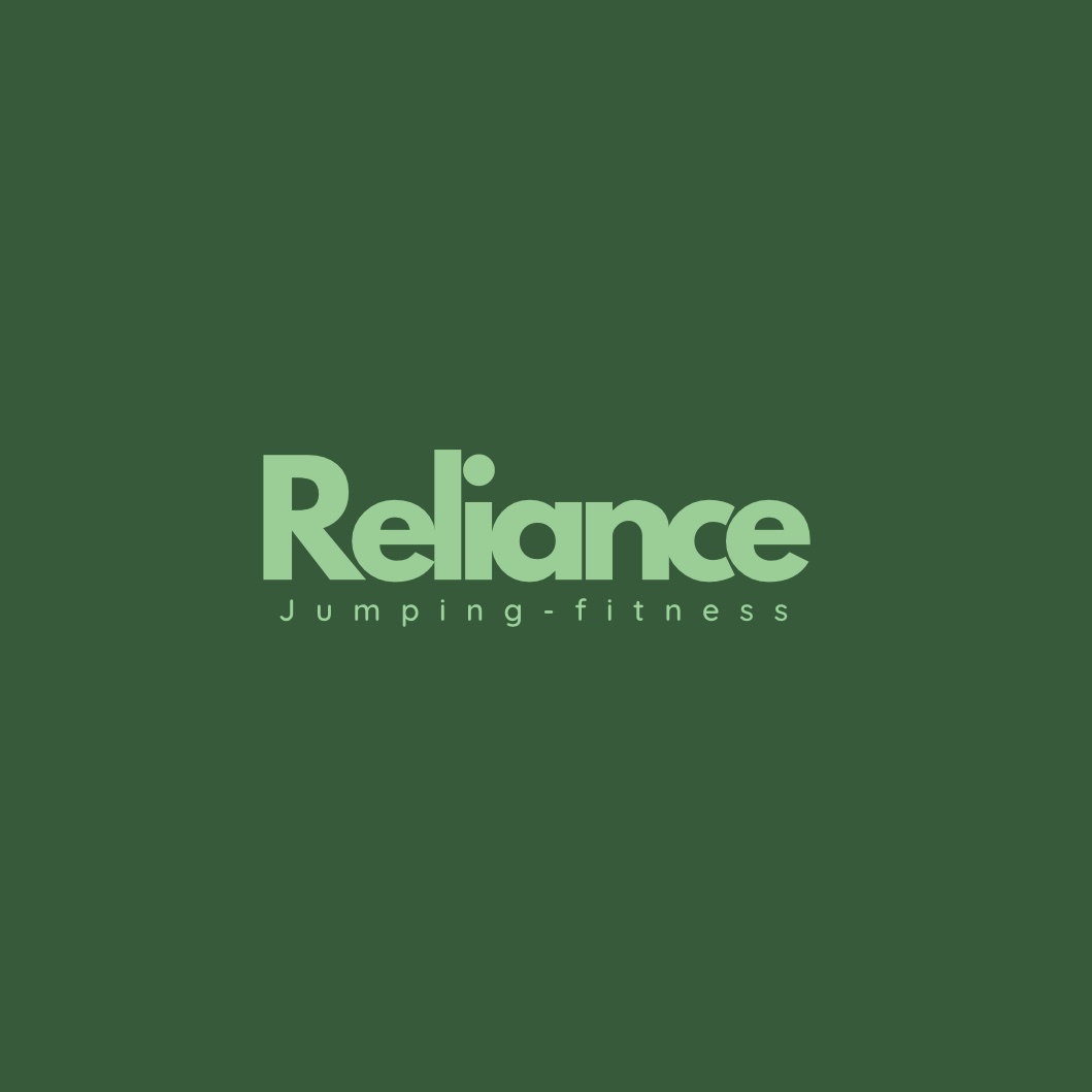 Reliance