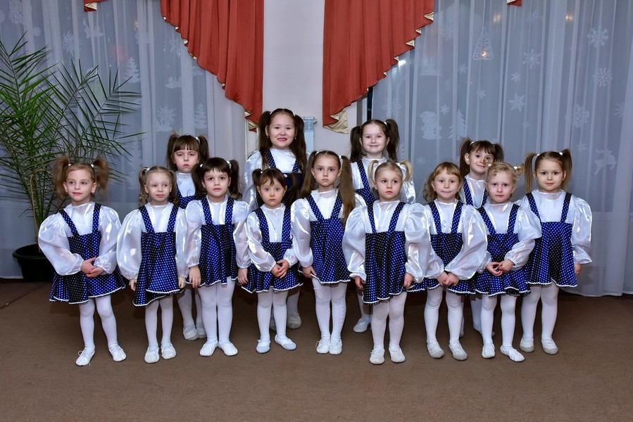 Непоседы, ул. Троллейная