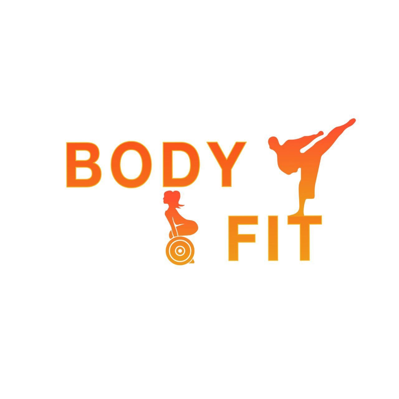 BODY FIT
