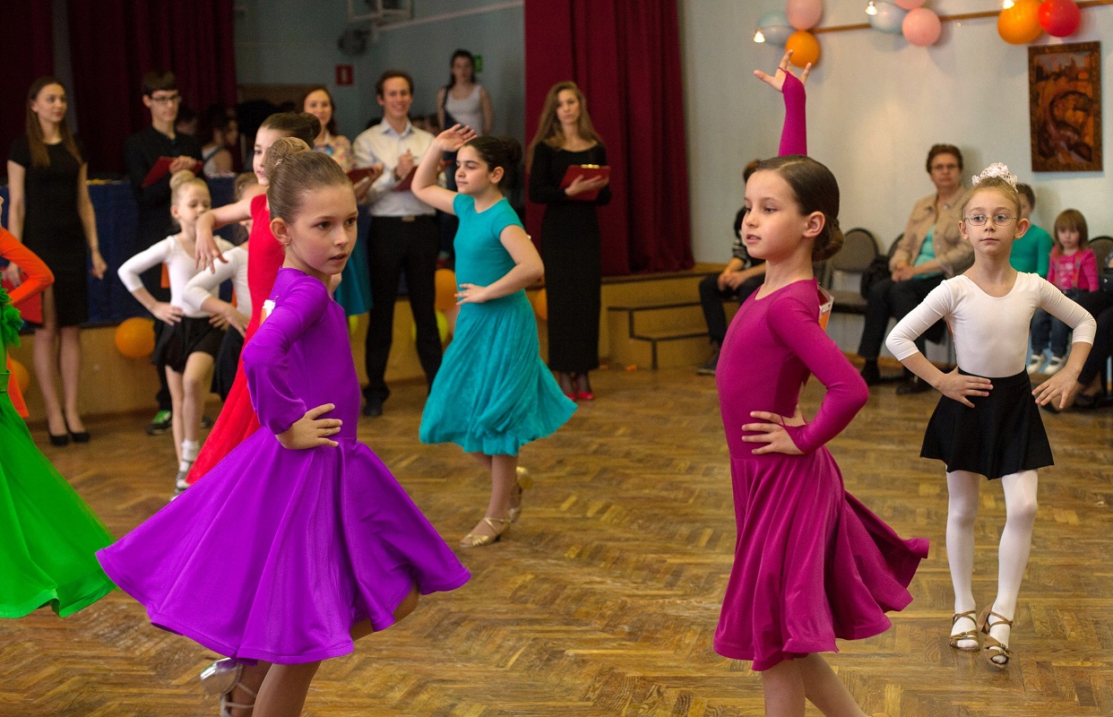 Maximum, ул. Марии Ульяновой