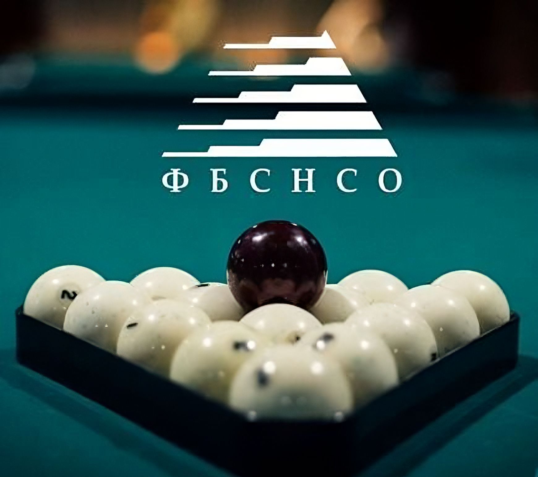 Групповые занятия (4 занятия в месяц)