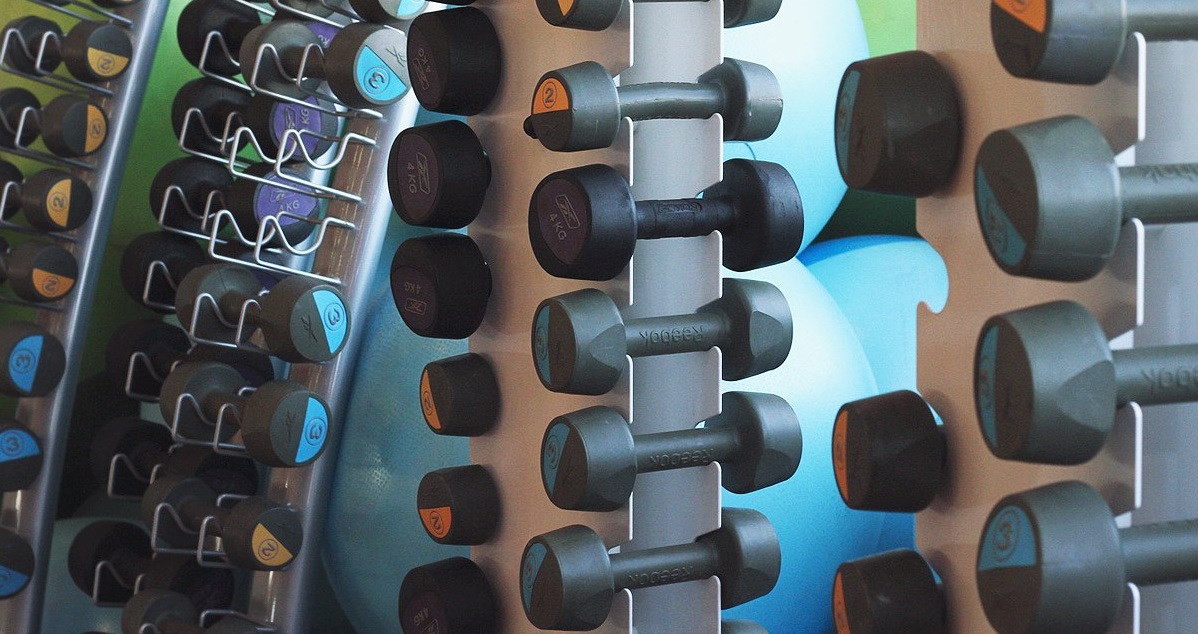 Европа, ул. Выборная